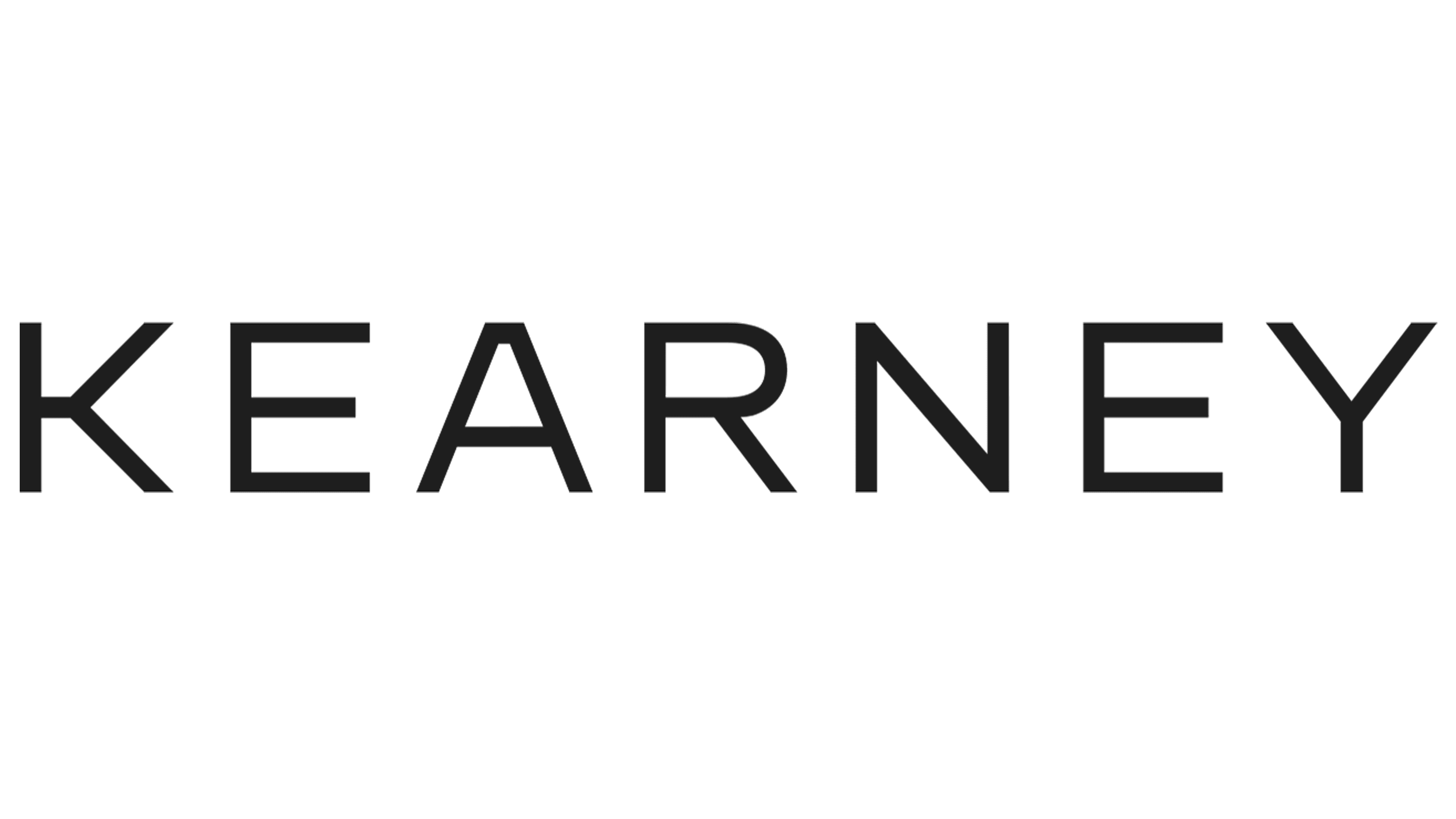 A.T. Kearney