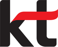 KT Corporation